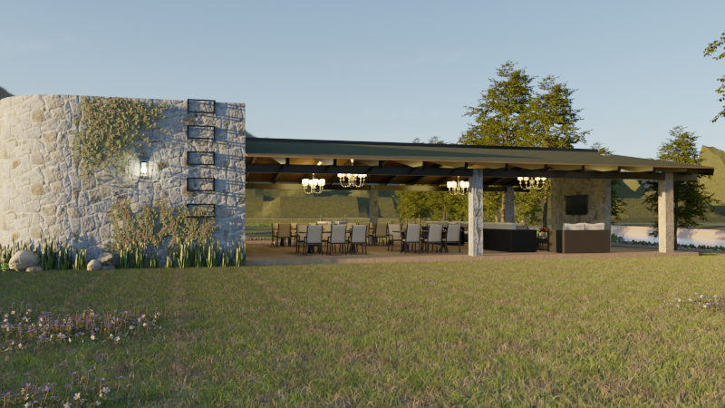 Gallery Image 6